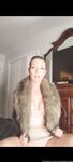 Missbehavin26 Onlyfans pictures