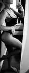 Missbehavin26 Onlyfans pictures