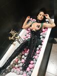 Nattasha Black Onlyfans pictures