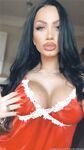 Nattasha Black Onlyfans pictures