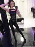 Lady Perse Onlyfans pictures