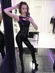 Lady Perse Onlyfans pictures