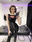 Lady Perse Onlyfans pictures