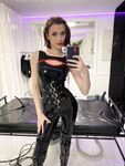Lady Perse Onlyfans pictures