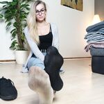 Emmyfeetandsocks Onlyfans pictures