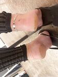 Babyteeasmr Onlyfans pictures