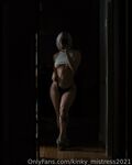 Kinky_mistress2021 Onlyfans pictures