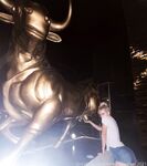 Kinky_mistress2021 Onlyfans pictures