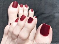 Brandy Elliott Onlyfans pictures