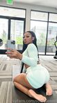 Solequeenri Onlyfans pictures