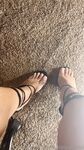 Solequeenri Onlyfans pictures