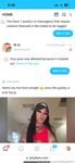 Solequeenri Onlyfans pictures