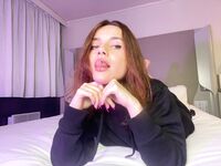 Bratvenom Onlyfans pictures