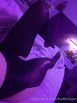 Baddslayer Onlyfans pictures