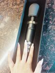 Mistress Sophie Onlyfans pictures