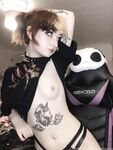 Starryfawnn Onlyfans pictures