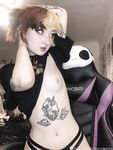 Starryfawnn Onlyfans pictures