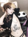 Starryfawnn Onlyfans pictures