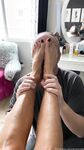 Nikki Ashton Onlyfans pictures