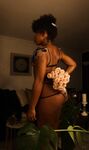 Missevanicole Onlyfans pictures