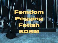 Fitfemdom Onlyfans pictures