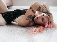 Mistressvia54 Onlyfans pictures