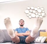 Masterdyl Onlyfans pictures