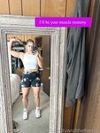 Beautyandthefeet13 Onlyfans pictures