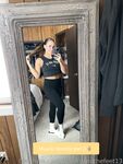 Beautyandthefeet13 Onlyfans pictures