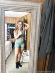 Beautyandthefeet13 Onlyfans pictures