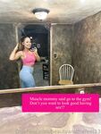Beautyandthefeet13 Onlyfans pictures