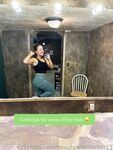 Beautyandthefeet13 Onlyfans pictures
