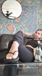 Charlotte The Stallion Onlyfans pictures