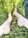 Sweetyfeetys_03 Onlyfans pictures