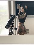 Mika Katana Onlyfans pictures