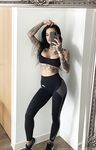 Mika Katana Onlyfans pictures