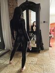 Mika Katana Onlyfans pictures