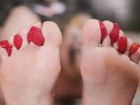 Loestoes Onlyfans pictures