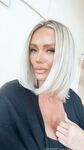 Lucy Zara Onlyfans pictures