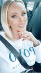 Lucy Zara Onlyfans pictures