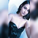 Mila P Onlyfans pictures 2