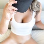 Lifeofd Onlyfans pictures