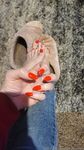 AmyCFootFetishQueen Onlyfans pictures