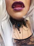 Kinky Solveig Onlyfans pictures