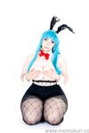 Momokun Onlyfans pictures