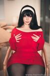 Momokun Onlyfans pictures