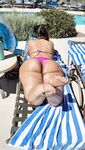Goddess Naughtia Onlyfans pictures 2
