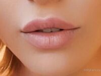 Misha Amour Onlyfans pictures