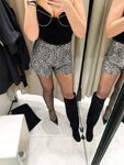 Queenfeetred Onlyfans pictures 2