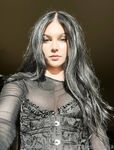 Goddess Ganja Onlyfans pictures
